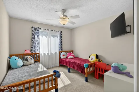 542 Dry Branch Way St. Johns FL 32259