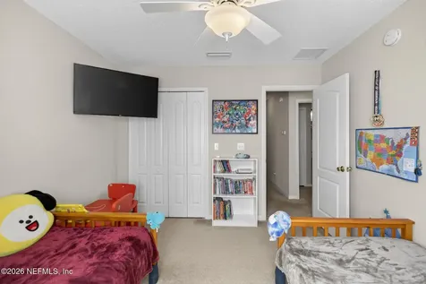 542 Dry Branch Way St. Johns FL 32259