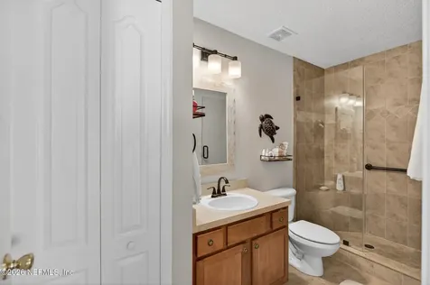 542 Dry Branch Way St. Johns FL 32259