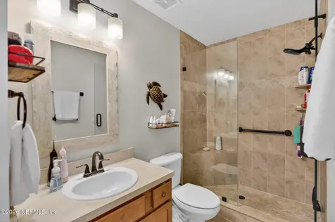 542 Dry Branch Way St. Johns FL 32259
