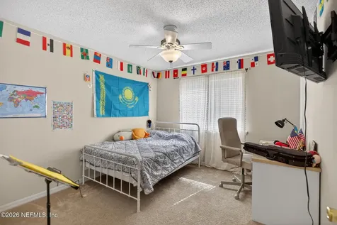 542 Dry Branch Way St. Johns FL 32259