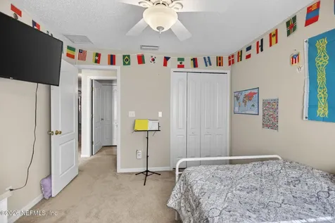 542 Dry Branch Way St. Johns FL 32259