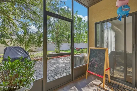 542 Dry Branch Way St. Johns FL 32259