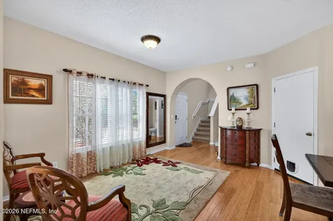 542 Dry Branch Way St. Johns FL 32259