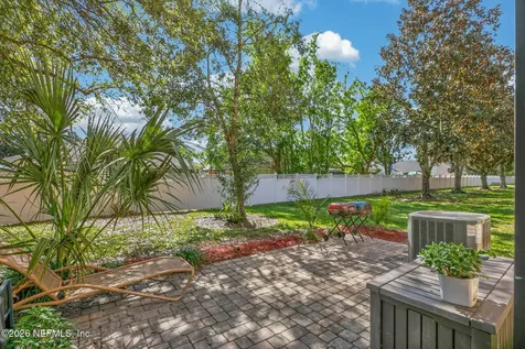 542 Dry Branch Way St. Johns FL 32259
