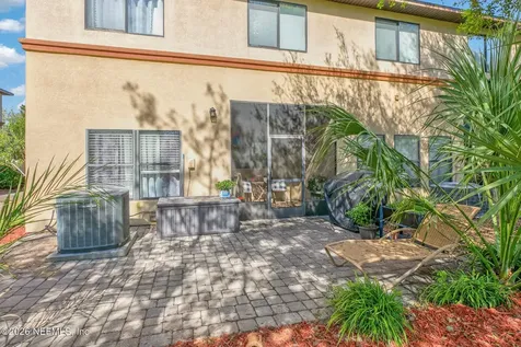 542 Dry Branch Way St. Johns FL 32259