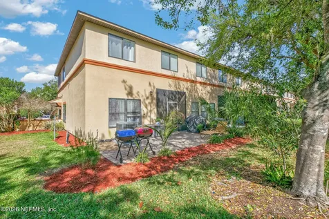 542 Dry Branch Way St. Johns FL 32259
