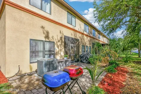 542 Dry Branch Way St. Johns FL 32259