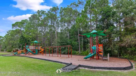 542 Dry Branch Way St. Johns FL 32259