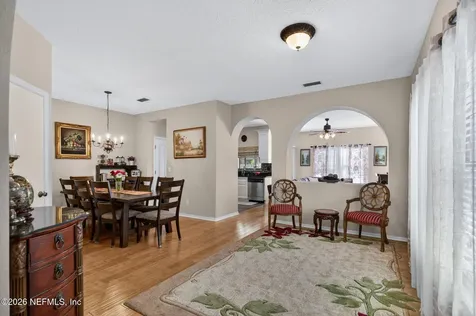 542 Dry Branch Way St. Johns FL 32259