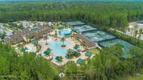 542 Dry Branch Way St. Johns FL 32259