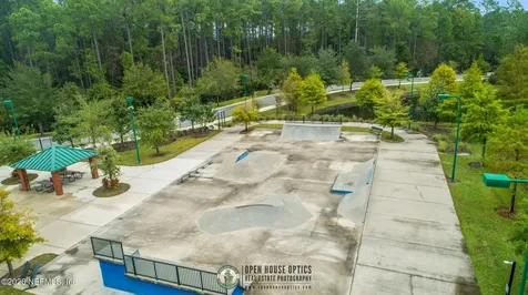 542 Dry Branch Way St. Johns FL 32259