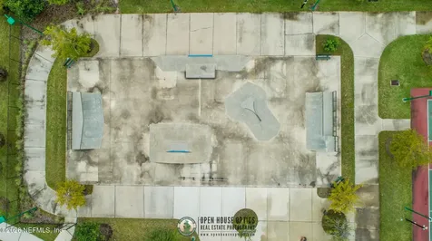 542 Dry Branch Way St. Johns FL 32259