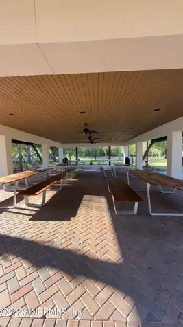 542 Dry Branch Way St. Johns FL 32259