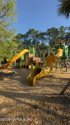 542 Dry Branch Way St. Johns FL 32259