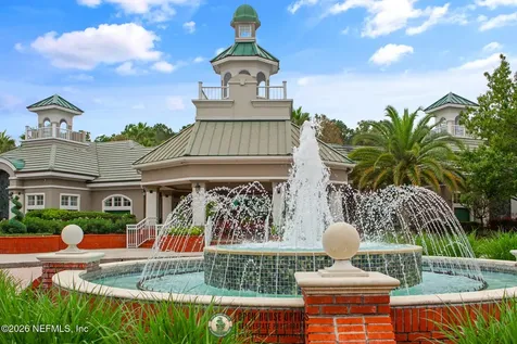 542 Dry Branch Way St. Johns FL 32259