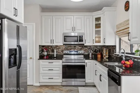 542 Dry Branch Way St. Johns FL 32259