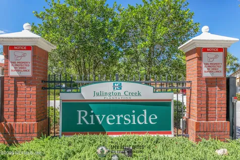 542 Dry Branch Way St. Johns FL 32259