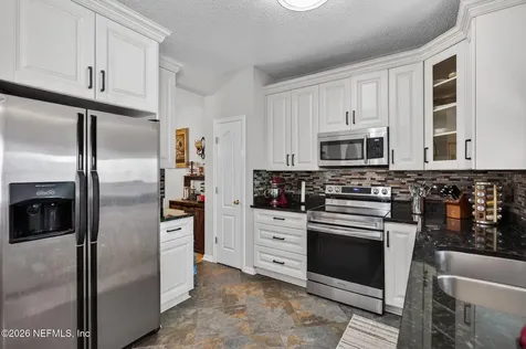 542 Dry Branch Way St. Johns FL 32259