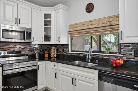 542 Dry Branch Way St. Johns FL 32259