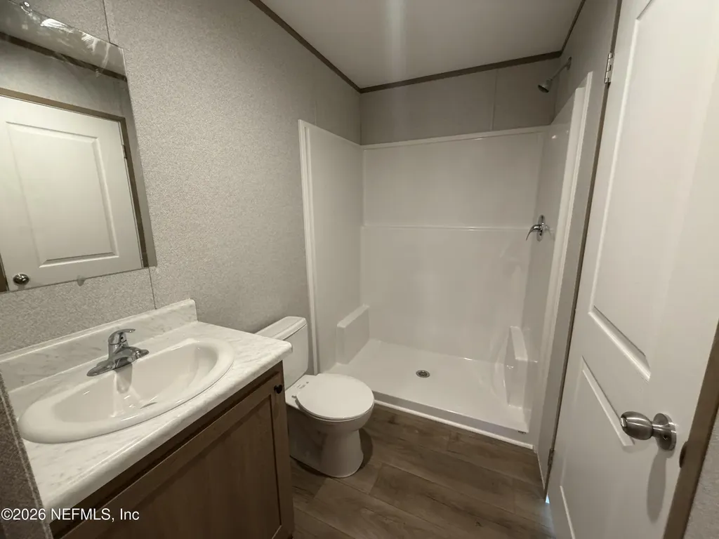 213 Milton Avenue Interlachen FL 32148