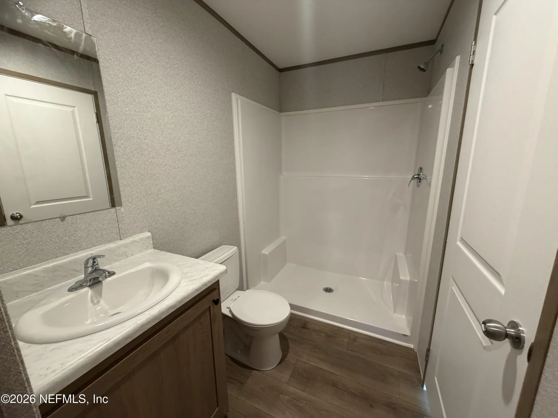 213 Milton Avenue Interlachen FL 32148