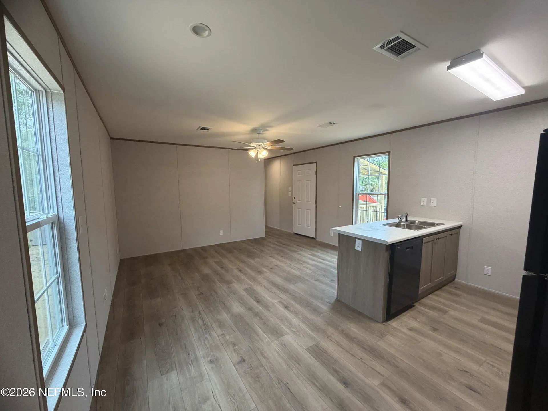 213 Milton Avenue Interlachen FL 32148