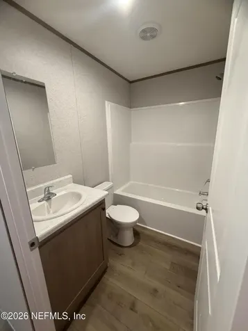 213 Milton Avenue Interlachen FL 32148