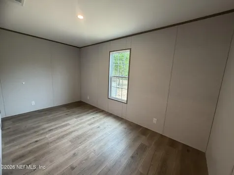213 Milton Avenue Interlachen FL 32148