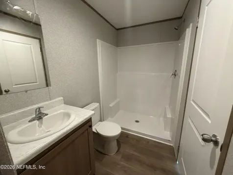 213 Milton Avenue Interlachen FL 32148