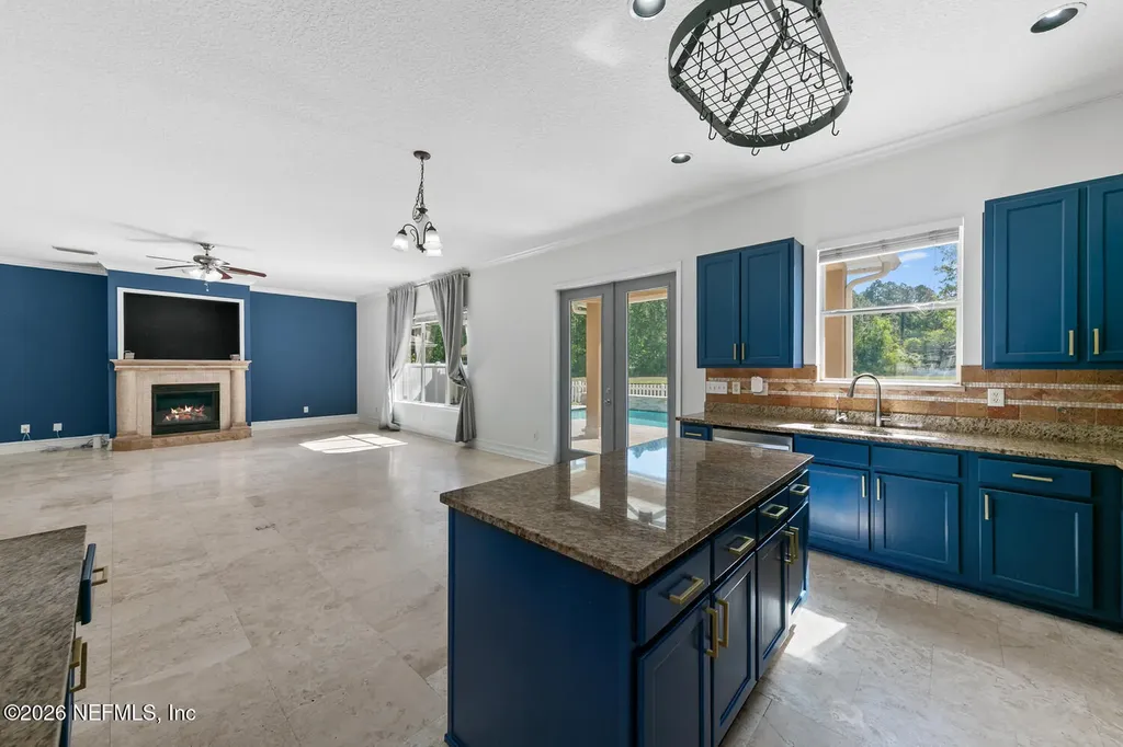 1133 Candlebark Drive Jacksonville FL 32225