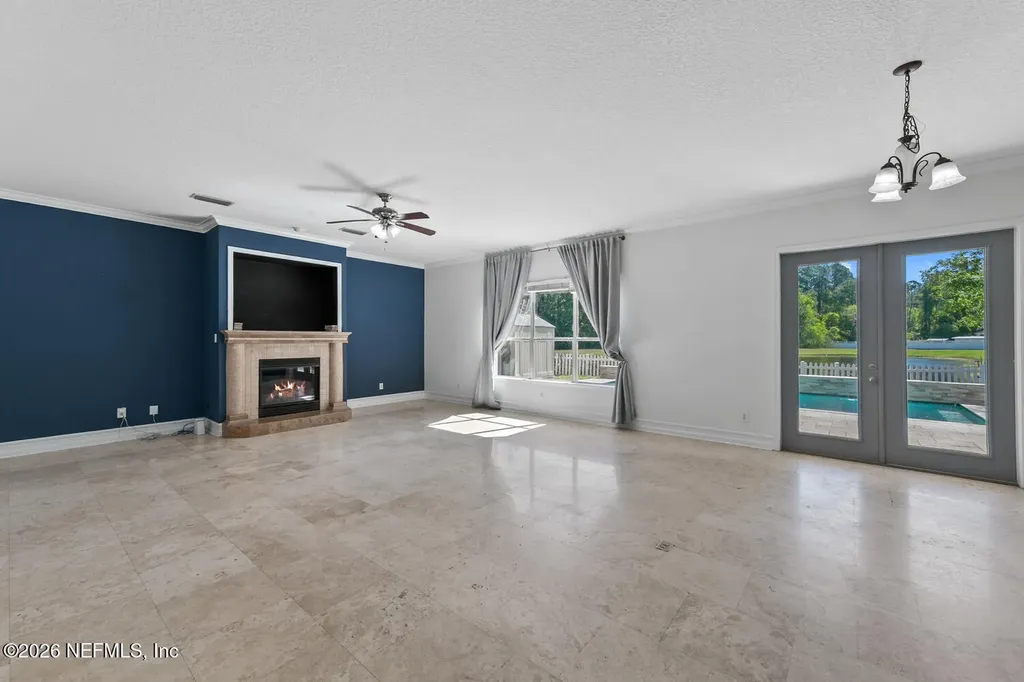 1133 Candlebark Drive Jacksonville FL 32225
