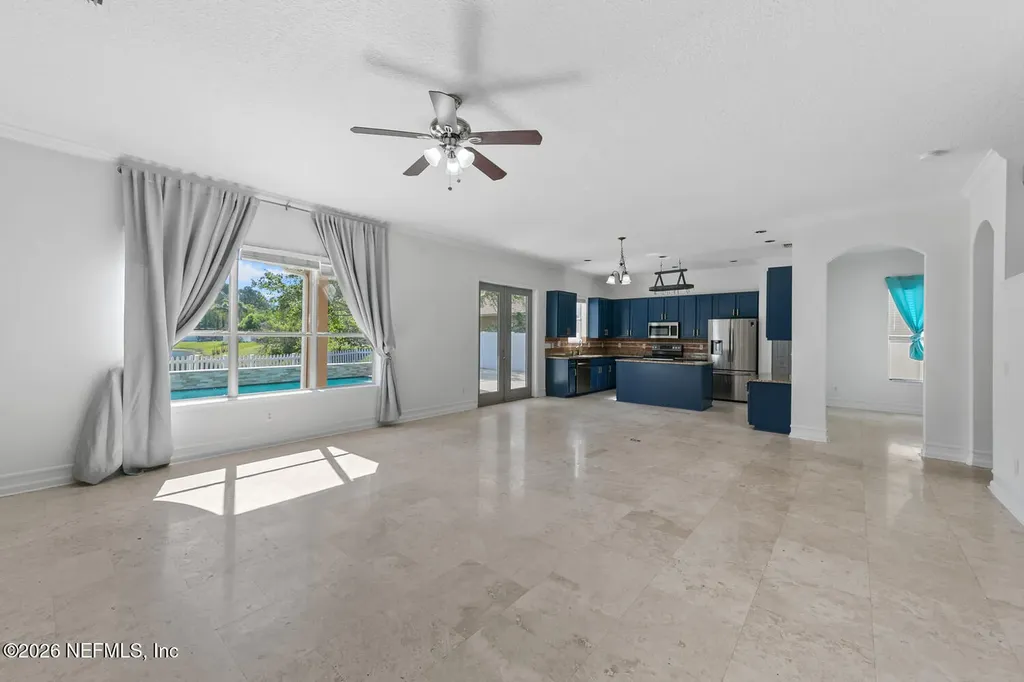 1133 Candlebark Drive Jacksonville FL 32225