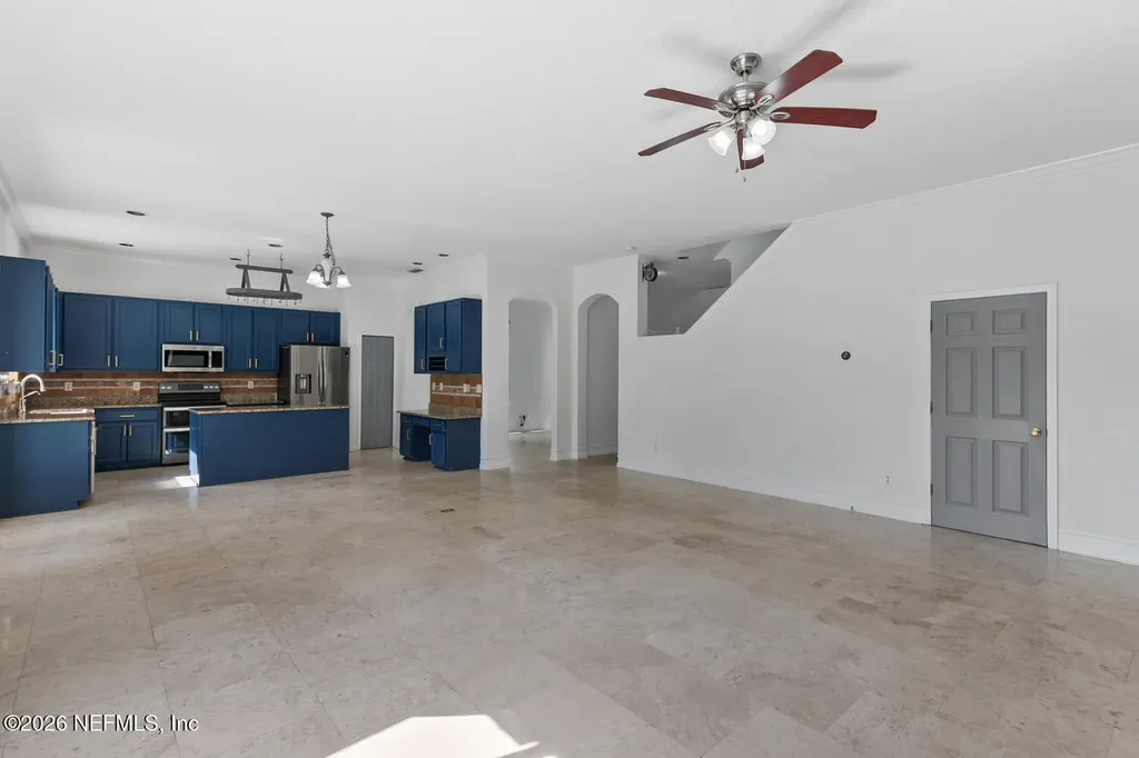 1133 Candlebark Drive Jacksonville FL 32225