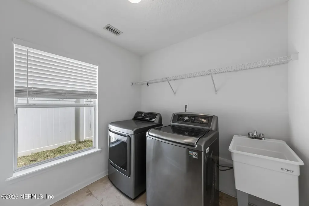 1133 Candlebark Drive Jacksonville FL 32225