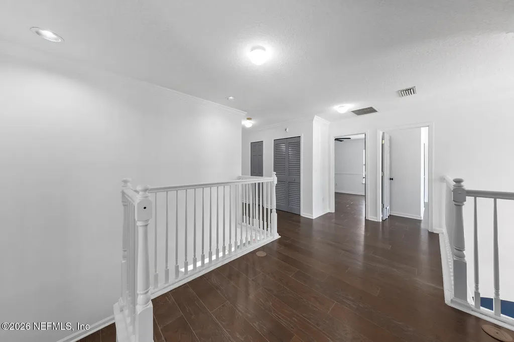1133 Candlebark Drive Jacksonville FL 32225