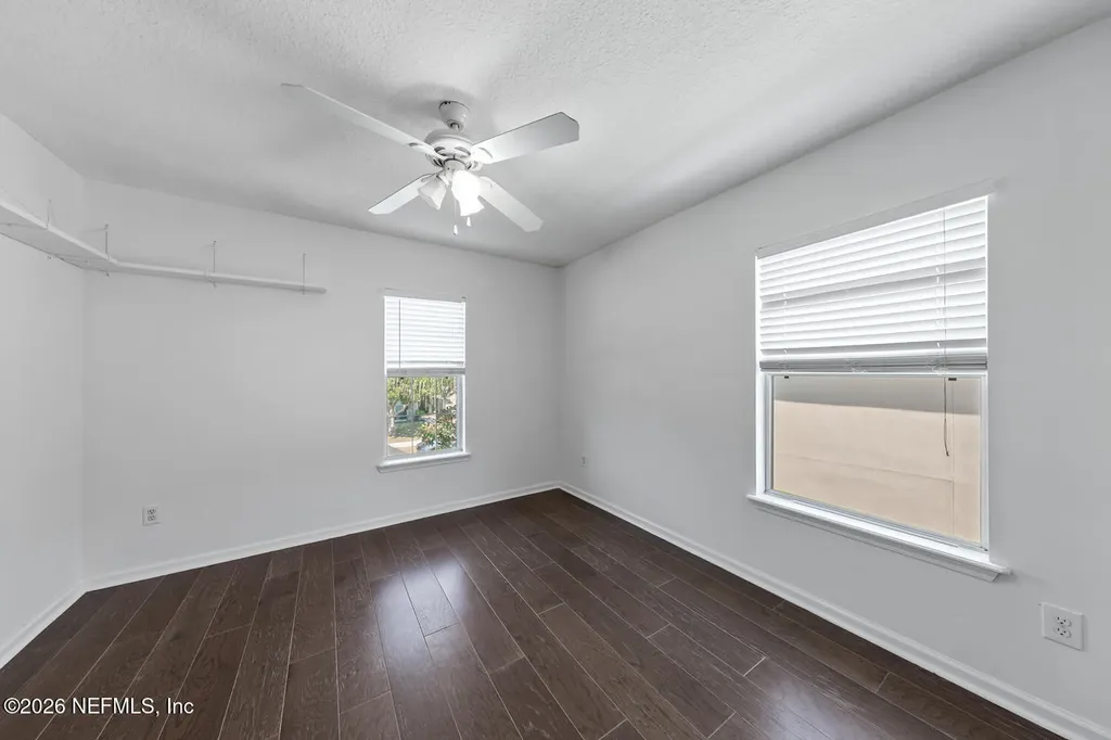 1133 Candlebark Drive Jacksonville FL 32225