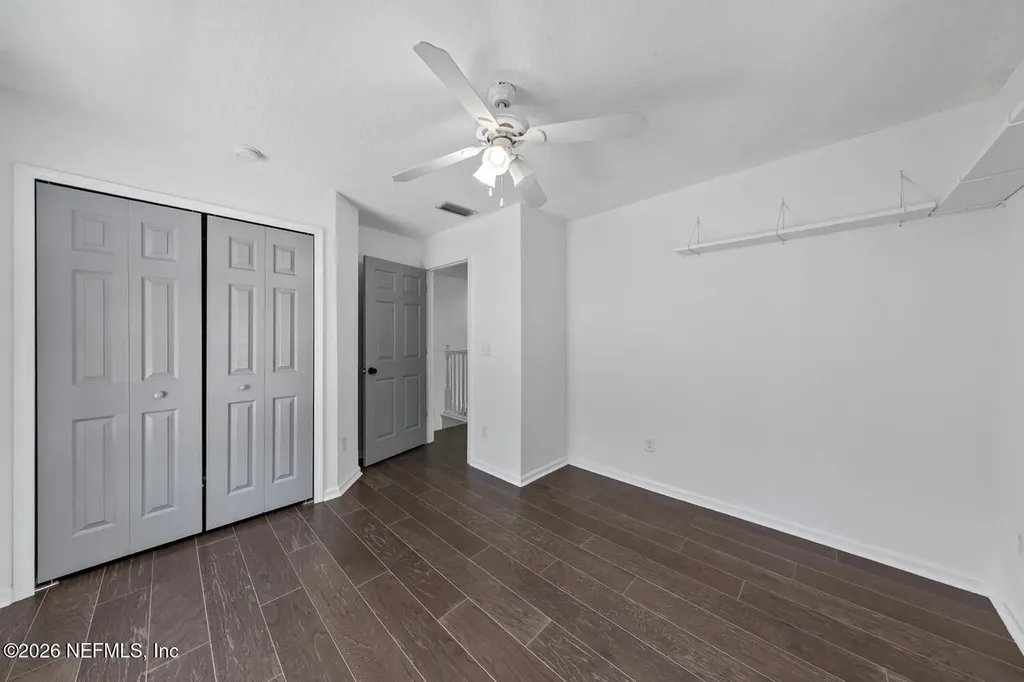 1133 Candlebark Drive Jacksonville FL 32225