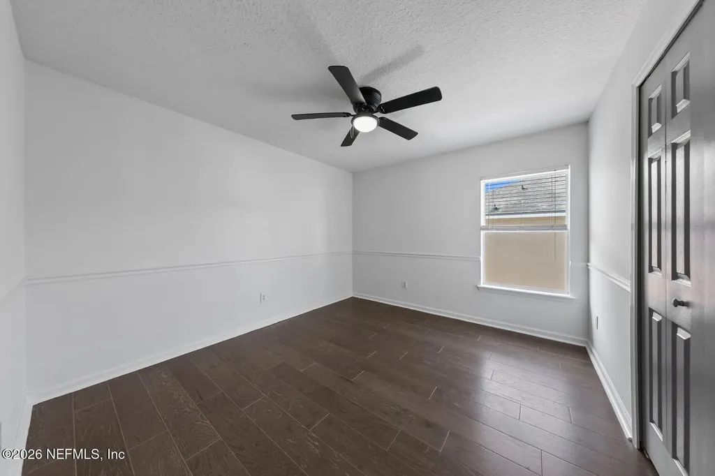 1133 Candlebark Drive Jacksonville FL 32225
