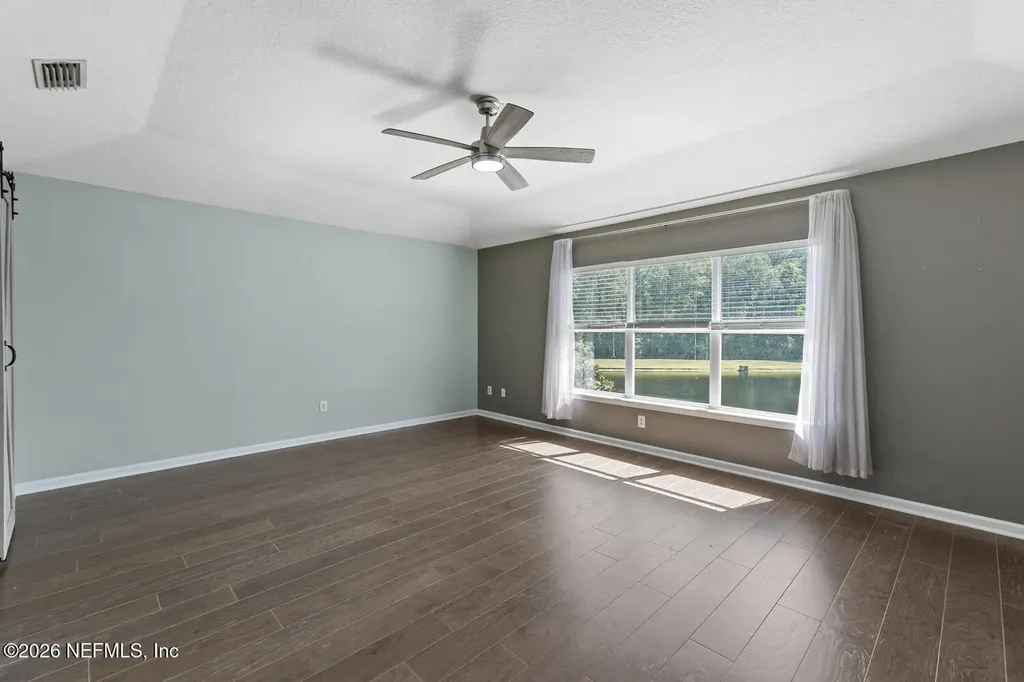 1133 Candlebark Drive Jacksonville FL 32225