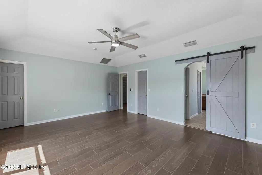 1133 Candlebark Drive Jacksonville FL 32225