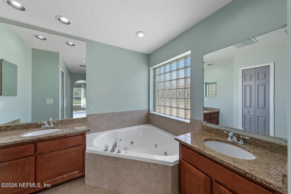 1133 Candlebark Drive Jacksonville FL 32225