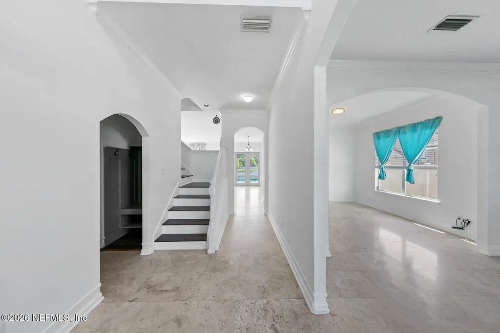 1133 Candlebark Drive Jacksonville FL 32225