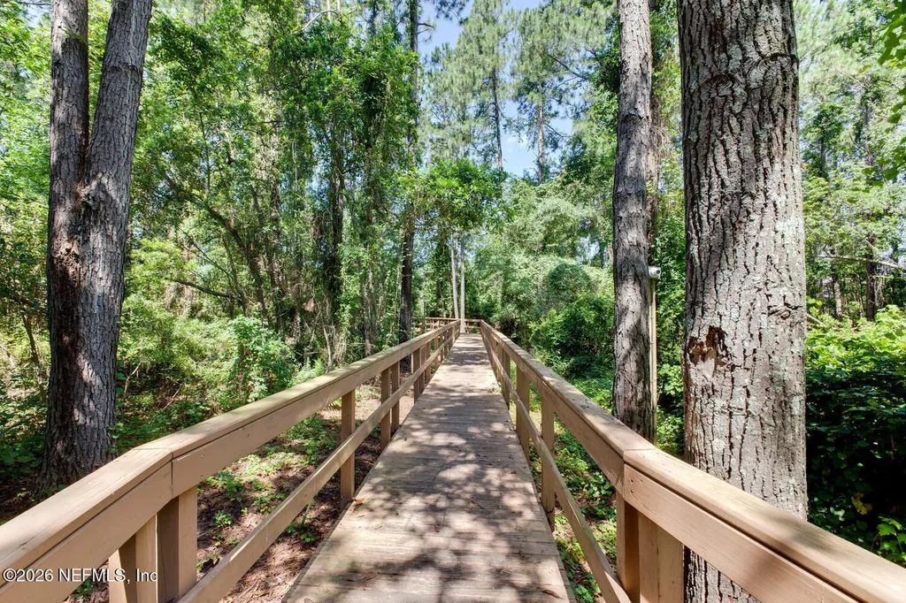 1133 Candlebark Drive Jacksonville FL 32225