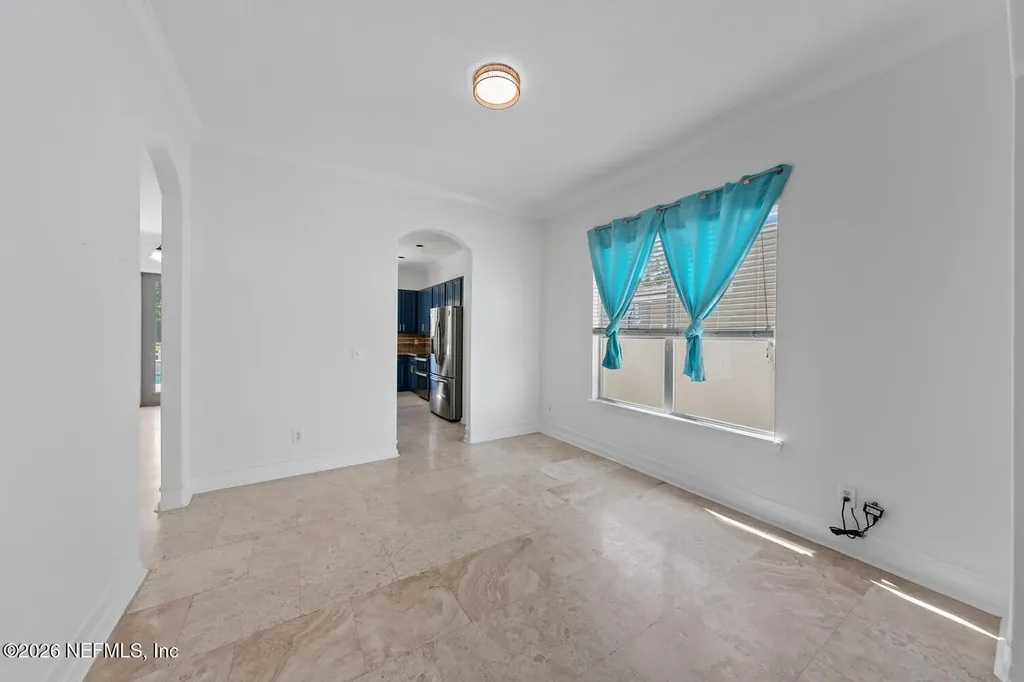 1133 Candlebark Drive Jacksonville FL 32225
