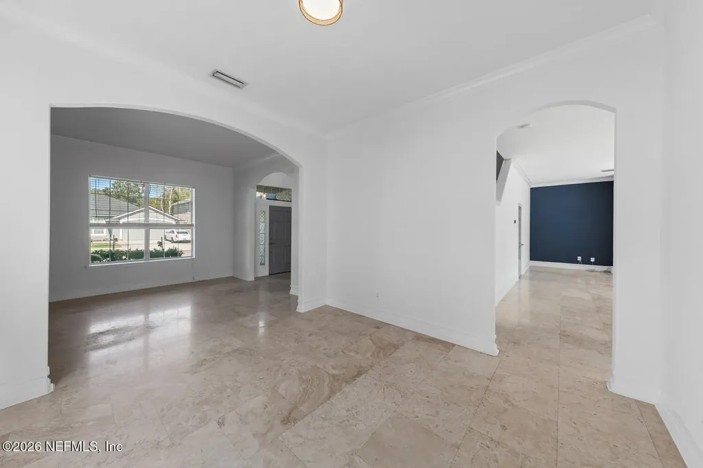 1133 Candlebark Drive Jacksonville FL 32225