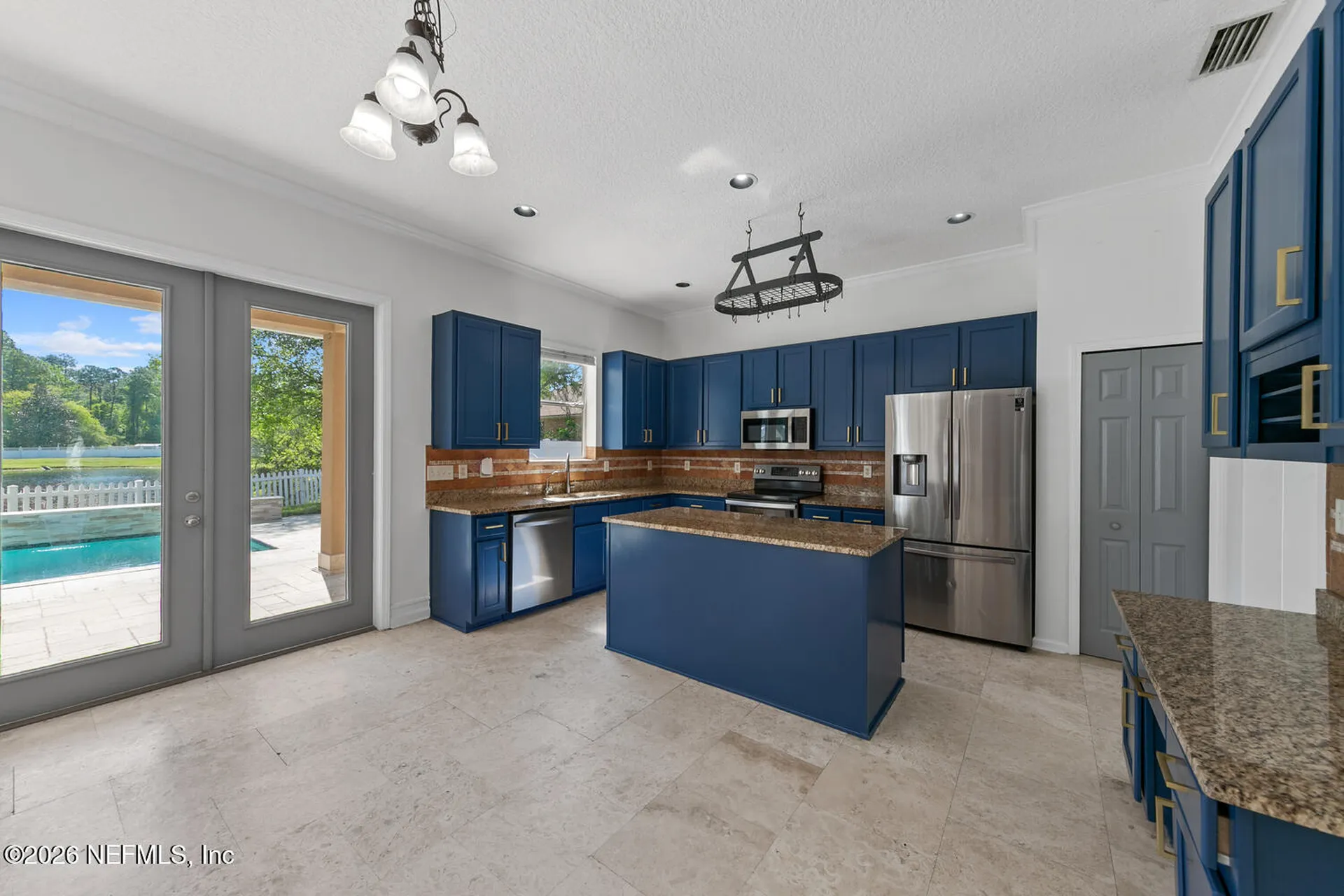 1133 Candlebark Drive Jacksonville FL 32225