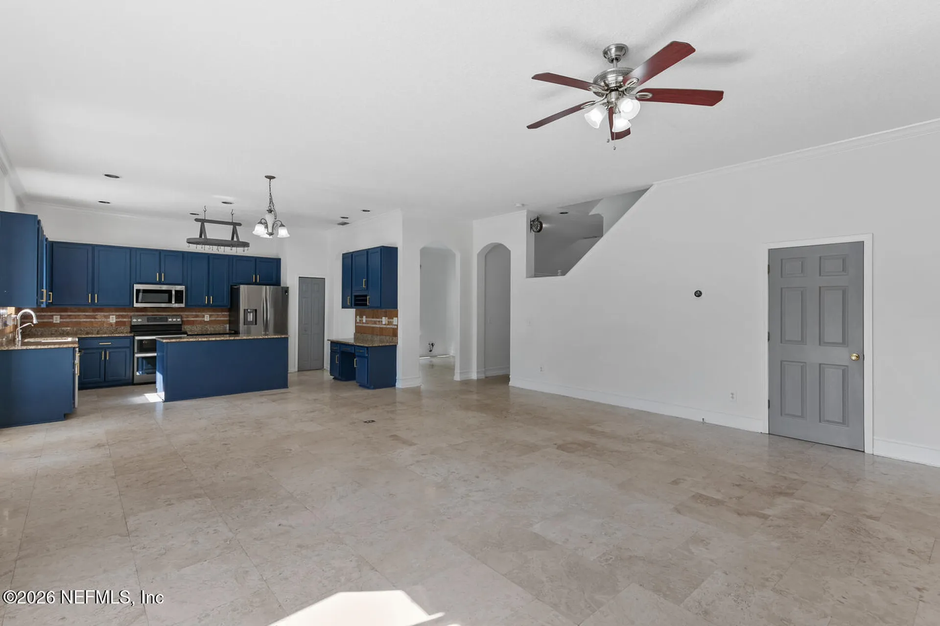 1133 Candlebark Drive Jacksonville FL 32225