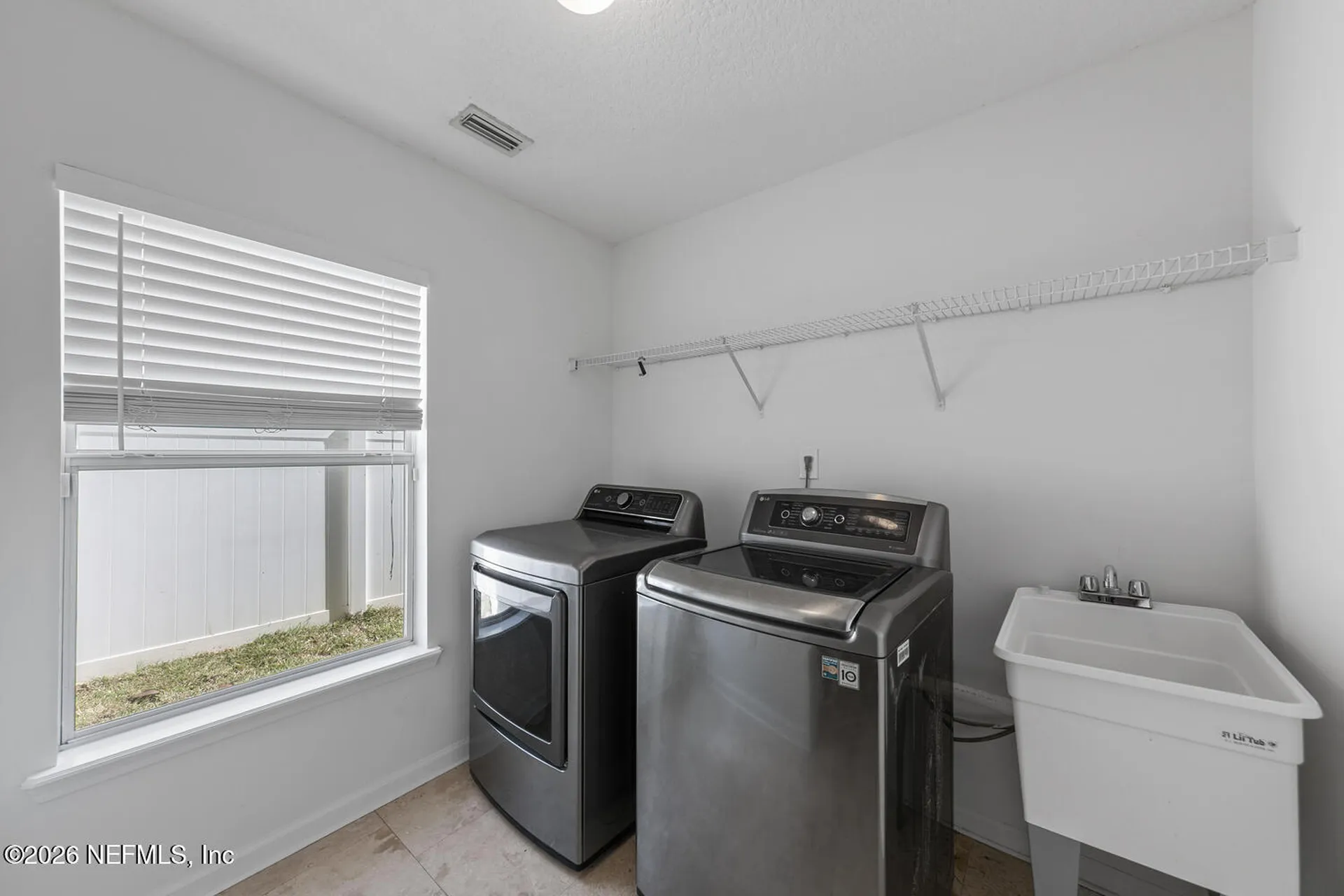 1133 Candlebark Drive Jacksonville FL 32225