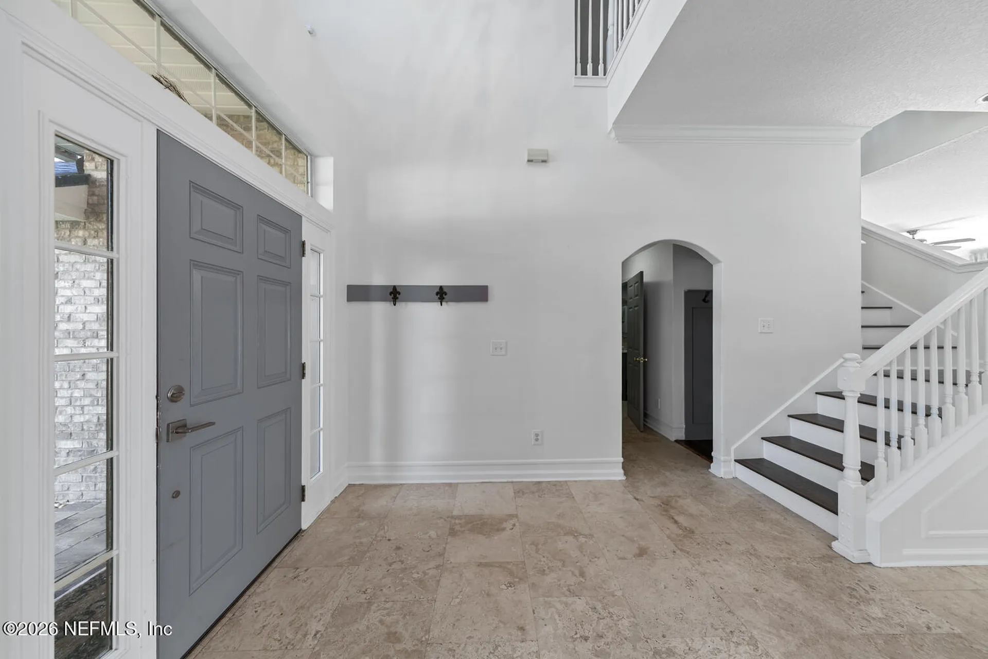 1133 Candlebark Drive Jacksonville FL 32225